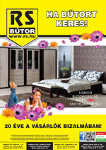 Akci�s lapozhat� kiadvany