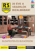 Akci�s lapozhat� kiadvany 