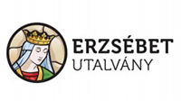 Erzsébet utalvány elfogadóhely