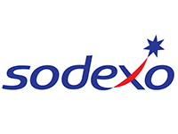 Sodexo utalvány elfogadóhely