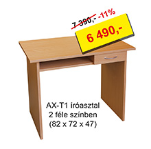 Sulikezdés az RS-ben!