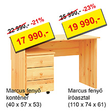 Sulikezdés az RS-ben!