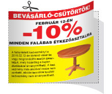 Bevásárló-csütörtök