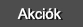 Akciók