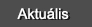 Aktuális