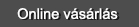 Online vásárlás