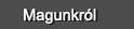 Magunkról