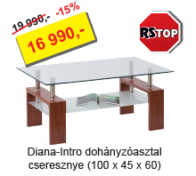 MLM-120339 6sz. étkezőgarnitúra 9% kedvezménnyel!