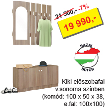 Gold sarokgarnitúra 24% kedvezménnyel