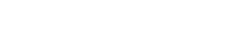 Ha bútort keres!