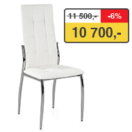 Freiburg szék 6% kedvezménnyel