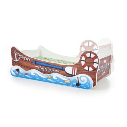 Boat heverő cm