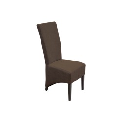 Munchen étkezőszék (wenge)
