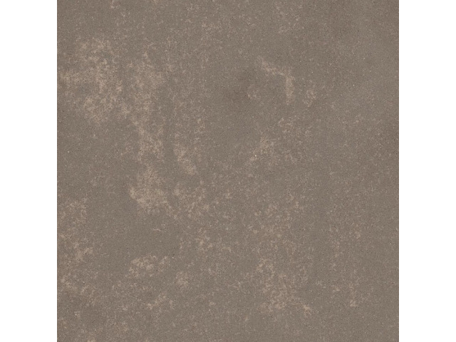 Kvarc Munkalap Ár: Minden Amit Tudnia Kell a Költségekről