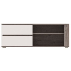 Ares TV állvány 110 cm