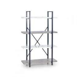 Stonno polc 90x140x33 cm