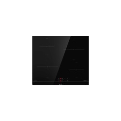 Gorenje főzőlap