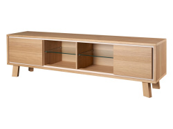 Rovere TV állvány 200 cm