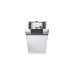 Gorenje mosogatógép