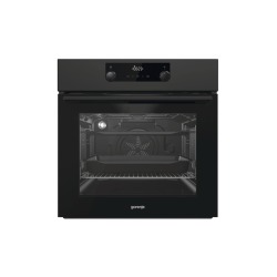 Gorenje sütő