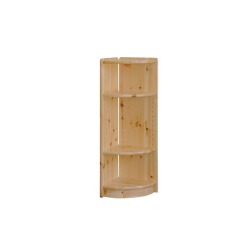 Viking polc 30x93x30 cm