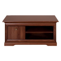 Rossini TV állvány 120 cm