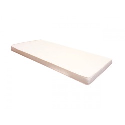 Eco17-14BN-N matrac 90x200 cm