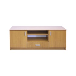Dávid TV állvány 130 cm