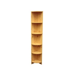 Balázs polc 36x180x36 cm
