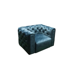 New-York fotel
