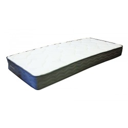 Aloehard matrac 90x200 cm