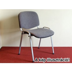Iso-Easy tárgyalószék