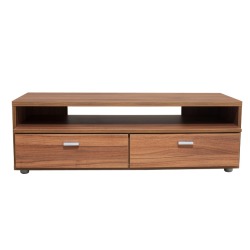 Bling TV állvány 122 cm