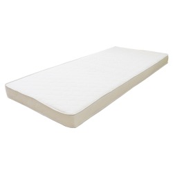 RS-VNA matrac 90x200 cm