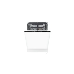 Gorenje mosogatógép