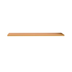 Balázs polc 90xx36 cm