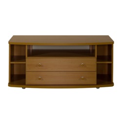 Mozaik-K1-1 TV állvány 131 cm
