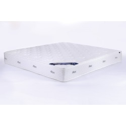 All-Presto matrac 160x200 cm