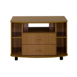 Mozaik-K3-1 TV állvány 87 cm
