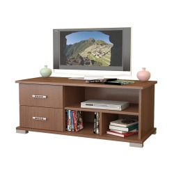 Nati TV állvány 105 cm