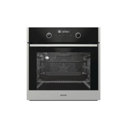 Gorenje sütő