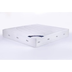 All-Largo matrac 80x200 cm