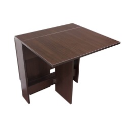 Martin étkezőasztal 70x19 cm (wenge)