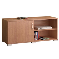 Brúnó TV állvány 120 cm