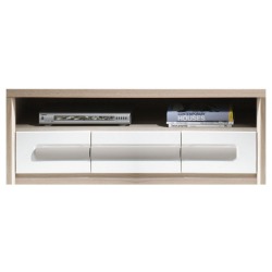 Róma TV állvány 120 cm