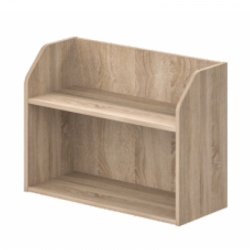 Vénusz polc 81x59x33 cm