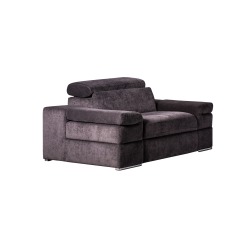 Riva fotel
