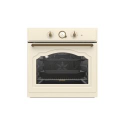 Gorenje sütő