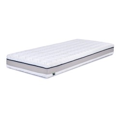RSprint matrac 140x200 cm