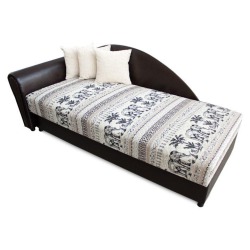 Savanna heverő 90 cm (elefánt)